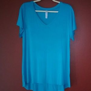 Lularoe Christy T